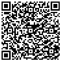 QR Code for bitcoin:bitcoin:bitcoin:bitcoin:bitcoin:bitcoin:bitcoin:bitcoin:bitcoin:bitcoin:dash:XfWnqciuLmWMTFETSxmkqzTy6fMokX1LDY