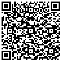 QR Code for bitcoin:bitcoin:bitcoin:bitcoin:bitcoin:bitcoin:bitcoin:bitcoin:bitcoin:bitcoin:dash:XfWogYcCcXrwSW95CxwLMh4gDp99QyW8QF
