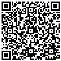 QR Code for bitcoin:bitcoin:bitcoin:bitcoin:bitcoin:bitcoin:bitcoin:bitcoin:bitcoin:bitcoin:dash:XfWohsJimjfJYDigV9BvJXE4stJVRjvvhM