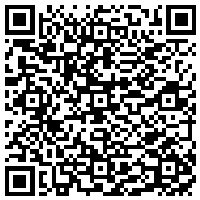 QR Code for bitcoin:bitcoin:bitcoin:bitcoin:bitcoin:bitcoin:bitcoin:bitcoin:bitcoin:bitcoin:dash:XfWoz9yXNn8oLRVjymkcaFL16vc4LWUa2e