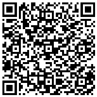 QR Code for bitcoin:bitcoin:bitcoin:bitcoin:bitcoin:bitcoin:bitcoin:bitcoin:bitcoin:bitcoin:dash:XfWqcMGLVQWEwV7iwRLJueLB9ut3SW7ZBA
