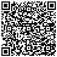 QR Code for bitcoin:bitcoin:bitcoin:bitcoin:bitcoin:bitcoin:bitcoin:bitcoin:bitcoin:bitcoin:dash:XfWrB7tx1RKz4ABToZK5BpFSv1E2XWB9g6