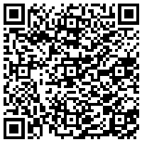 QR Code for bitcoin:bitcoin:bitcoin:bitcoin:bitcoin:bitcoin:bitcoin:bitcoin:bitcoin:bitcoin:dash:XfWrJnv8mZTtGhQdPjALVCWWcQjykcdXDs