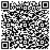 QR Code for bitcoin:bitcoin:bitcoin:bitcoin:bitcoin:bitcoin:bitcoin:bitcoin:bitcoin:bitcoin:dash:XfWrK9thKdrBedooTL9DKdT48AjKUkfMpn