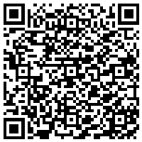 QR Code for bitcoin:bitcoin:bitcoin:bitcoin:bitcoin:bitcoin:bitcoin:bitcoin:bitcoin:bitcoin:dash:XfWri6KZUCHPpgXspn8U8k5PoHf9Dc2C8w
