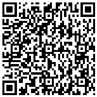 QR Code for bitcoin:bitcoin:bitcoin:bitcoin:bitcoin:bitcoin:bitcoin:bitcoin:bitcoin:bitcoin:dash:XfWsRFqMifTMV2CqF2Mhsmaj8R7Zx1dVRM