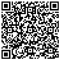 QR Code for bitcoin:bitcoin:bitcoin:bitcoin:bitcoin:bitcoin:bitcoin:bitcoin:bitcoin:bitcoin:dash:XfWsYZmTq2mXTr3LUaTnAYLNDHpz4QuWos