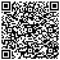 QR Code for bitcoin:bitcoin:bitcoin:bitcoin:bitcoin:bitcoin:bitcoin:bitcoin:bitcoin:bitcoin:dash:XfWsdd4rSgP9fw11MMPtDMKgaDmVxfdmRv