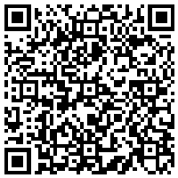 QR Code for bitcoin:bitcoin:bitcoin:bitcoin:bitcoin:bitcoin:bitcoin:bitcoin:bitcoin:bitcoin:dash:XfWtZCodQ4QAZJPr2BpRTevLyTUDgpAhNE