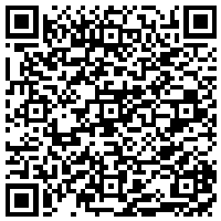 QR Code for bitcoin:bitcoin:bitcoin:bitcoin:bitcoin:bitcoin:bitcoin:bitcoin:bitcoin:bitcoin:dash:XfWtrzpg64KyKCk3VVPveGs54Q56eDXtaR