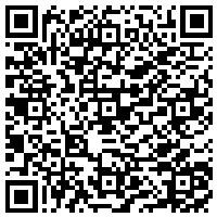QR Code for bitcoin:bitcoin:bitcoin:bitcoin:bitcoin:bitcoin:bitcoin:bitcoin:bitcoin:bitcoin:dash:XfWuV62moihFgpR1Rht1ULXcYKrJ2H4JEX
