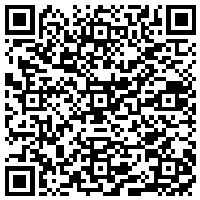 QR Code for bitcoin:bitcoin:bitcoin:bitcoin:bitcoin:bitcoin:bitcoin:bitcoin:bitcoin:bitcoin:dash:XfWvnzLdcX4RxsuhfhpTZzPeTPF9d4ctX6