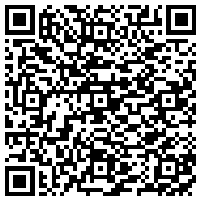 QR Code for bitcoin:bitcoin:bitcoin:bitcoin:bitcoin:bitcoin:bitcoin:bitcoin:bitcoin:bitcoin:dash:XfWvwAvKprA7Qq9hZpB37rinck6Q7YJrJS
