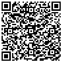 QR Code for bitcoin:bitcoin:bitcoin:bitcoin:bitcoin:bitcoin:bitcoin:bitcoin:bitcoin:bitcoin:dash:XfWxAPJtP62wRjkEGFLpc6BuPcYEneNJ4P