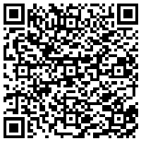 QR Code for bitcoin:bitcoin:bitcoin:bitcoin:bitcoin:bitcoin:bitcoin:bitcoin:bitcoin:bitcoin:dash:XfWxMDpSdHP3HNuAFy2MvM8ppG5XCdkcsW