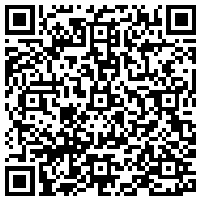QR Code for bitcoin:bitcoin:bitcoin:bitcoin:bitcoin:bitcoin:bitcoin:bitcoin:bitcoin:bitcoin:dash:XfWyJkXPYrmMuF32UQZ7CneAX6WUw3UM7R