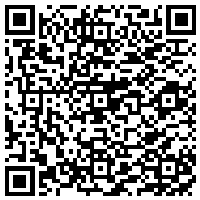 QR Code for bitcoin:bitcoin:bitcoin:bitcoin:bitcoin:bitcoin:bitcoin:bitcoin:bitcoin:bitcoin:dash:XfWyPVBbJCqRoDAfSrkgE5jkovxM9CyxkL