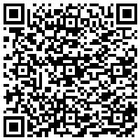 QR Code for bitcoin:bitcoin:bitcoin:bitcoin:bitcoin:bitcoin:bitcoin:bitcoin:bitcoin:bitcoin:dash:XfWyYaskLPVw1HaB36eCiHi4LTEbq3fSsM