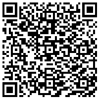 QR Code for bitcoin:bitcoin:bitcoin:bitcoin:bitcoin:bitcoin:bitcoin:bitcoin:bitcoin:bitcoin:dash:XfWz2kkPP2CMV2i3Cw2okg6HA8jaK3ePit