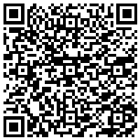 QR Code for bitcoin:bitcoin:bitcoin:bitcoin:bitcoin:bitcoin:bitcoin:bitcoin:bitcoin:bitcoin:dash:XfWzWedGaantMeGPohVvGVyKT4aiJ71DQu