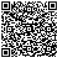 QR Code for bitcoin:bitcoin:bitcoin:bitcoin:bitcoin:bitcoin:bitcoin:bitcoin:bitcoin:bitcoin:dash:XfX1KfCP43Tor8qk2L86pCx7PkvaXejGQH