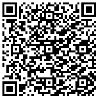 QR Code for bitcoin:bitcoin:bitcoin:bitcoin:bitcoin:bitcoin:bitcoin:bitcoin:bitcoin:bitcoin:dash:XfX1bdsso19MopuvgVRypCUojko6yUAtuz