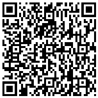 QR Code for bitcoin:bitcoin:bitcoin:bitcoin:bitcoin:bitcoin:bitcoin:bitcoin:bitcoin:bitcoin:dash:XfX1eLqvSh2VtarTFTo41vUXZpYdTUq8Hf