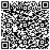 QR Code for bitcoin:bitcoin:bitcoin:bitcoin:bitcoin:bitcoin:bitcoin:bitcoin:bitcoin:bitcoin:dash:XfX1g3psa8GRhW6W8yBthTCg7YSDmLZKcr