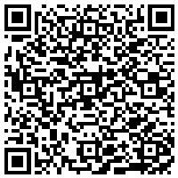 QR Code for bitcoin:bitcoin:bitcoin:bitcoin:bitcoin:bitcoin:bitcoin:bitcoin:bitcoin:bitcoin:dash:XfX2rbR36c6NH1L9KCwFjGGuMQG5ijAdQ6