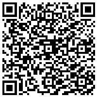 QR Code for bitcoin:bitcoin:bitcoin:bitcoin:bitcoin:bitcoin:bitcoin:bitcoin:bitcoin:bitcoin:dash:XfX3Ea2DPWsDDNAKojcUZ8GAVN97wmGGH9