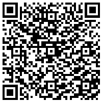 QR Code for bitcoin:bitcoin:bitcoin:bitcoin:bitcoin:bitcoin:bitcoin:bitcoin:bitcoin:bitcoin:dash:XfX3LPo2K7QoDrZD4ywjoWDosrtCu74x5e