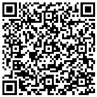 QR Code for bitcoin:bitcoin:bitcoin:bitcoin:bitcoin:bitcoin:bitcoin:bitcoin:bitcoin:bitcoin:dash:XfX4VDQNDTEJrZeZbbXdosiePJgPKvAzUR