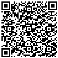 QR Code for bitcoin:bitcoin:bitcoin:bitcoin:bitcoin:bitcoin:bitcoin:bitcoin:bitcoin:bitcoin:dash:XfX56iRaZQ7bkpsmDDEAfQq2Dik7M5DBTT