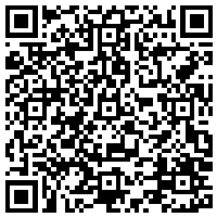 QR Code for bitcoin:bitcoin:bitcoin:bitcoin:bitcoin:bitcoin:bitcoin:bitcoin:bitcoin:bitcoin:dash:XfX5CPXxpEfcVssRL4DK3snxtTaU2vA6vD