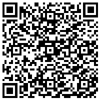 QR Code for bitcoin:bitcoin:bitcoin:bitcoin:bitcoin:bitcoin:bitcoin:bitcoin:bitcoin:bitcoin:dash:XfX6kuv2xCDgUe32LpXErxFEsVs2zfDSDg