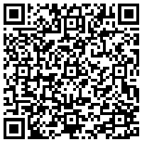 QR Code for bitcoin:bitcoin:bitcoin:bitcoin:bitcoin:bitcoin:bitcoin:bitcoin:bitcoin:bitcoin:dash:XfX6mcM5LfEmwsAACH2cmseTLmSd716bJJ