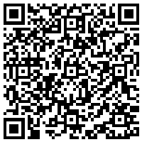QR Code for bitcoin:bitcoin:bitcoin:bitcoin:bitcoin:bitcoin:bitcoin:bitcoin:bitcoin:bitcoin:dash:XfX7AqNFAmnwL49dLc63Npfaq1Ptk31gQ3