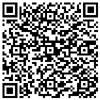 QR Code for bitcoin:bitcoin:bitcoin:bitcoin:bitcoin:bitcoin:bitcoin:bitcoin:bitcoin:bitcoin:dash:XfX7G2tu9nc8tsumjWSgpjTzybiPpd2eLG