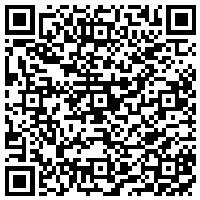 QR Code for bitcoin:bitcoin:bitcoin:bitcoin:bitcoin:bitcoin:bitcoin:bitcoin:bitcoin:bitcoin:dash:XfX7fVSnDCMtqD2L7pjjq18sTpzPrQR4eF