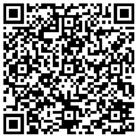 QR Code for bitcoin:bitcoin:bitcoin:bitcoin:bitcoin:bitcoin:bitcoin:bitcoin:bitcoin:bitcoin:dash:XfX87CQ7dHFr2YsihBVedZfMMiWStv29iA