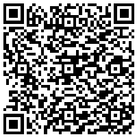 QR Code for bitcoin:bitcoin:bitcoin:bitcoin:bitcoin:bitcoin:bitcoin:bitcoin:bitcoin:bitcoin:dash:XfX8drjmZkwpncLfMC7ktMoMDsze82hvKi