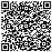 QR Code for bitcoin:bitcoin:bitcoin:bitcoin:bitcoin:bitcoin:bitcoin:bitcoin:bitcoin:bitcoin:dash:XfX8gPiDZAahH7FhFDE1eaZ4eGqtcdhStj