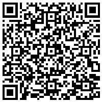 QR Code for bitcoin:bitcoin:bitcoin:bitcoin:bitcoin:bitcoin:bitcoin:bitcoin:bitcoin:bitcoin:dash:XfX9RY4iL4o5ywtSoQMLxafeX68RG4gBCn