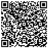 QR Code for bitcoin:bitcoin:bitcoin:bitcoin:bitcoin:bitcoin:bitcoin:bitcoin:bitcoin:bitcoin:dash:XfX9mCSjWRkX3LTzk2EmCACffXzRQiCwxW
