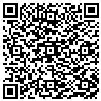 QR Code for bitcoin:bitcoin:bitcoin:bitcoin:bitcoin:bitcoin:bitcoin:bitcoin:bitcoin:bitcoin:dash:XfXAdifCzq1SFHaBMLvD6sFL67ASSwxXe9