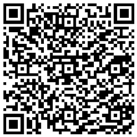QR Code for bitcoin:bitcoin:bitcoin:bitcoin:bitcoin:bitcoin:bitcoin:bitcoin:bitcoin:bitcoin:dash:XfXAfFrRqCHnoVdbP1sh1NX1ndEABKcLbC