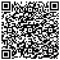 QR Code for bitcoin:bitcoin:bitcoin:bitcoin:bitcoin:bitcoin:bitcoin:bitcoin:bitcoin:bitcoin:dash:XfXAz5ve6pnYgYAS7cjujCgMEvozcusrjr
