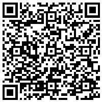 QR Code for bitcoin:bitcoin:bitcoin:bitcoin:bitcoin:bitcoin:bitcoin:bitcoin:bitcoin:bitcoin:dash:XfXBvrFDY288NKCGD5uBLz7TXZa8kfbuNM