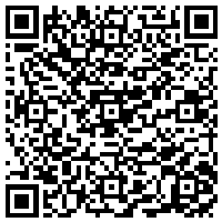 QR Code for bitcoin:bitcoin:bitcoin:bitcoin:bitcoin:bitcoin:bitcoin:bitcoin:bitcoin:bitcoin:dash:XfXCopJUvucTxHTAMxZH36zTYRUY1GFcsL