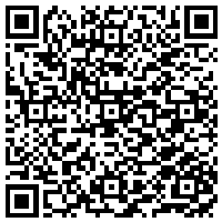 QR Code for bitcoin:bitcoin:bitcoin:bitcoin:bitcoin:bitcoin:bitcoin:bitcoin:bitcoin:bitcoin:dash:XfXEdm8aFGrfQhkTojNgBHukkt9CdV6LBB